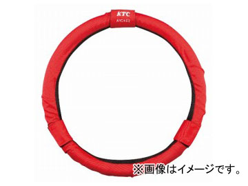 KTC ƥ󥰥С AYC402