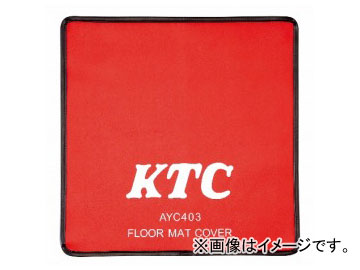 KTC եޥåȥС AYC403