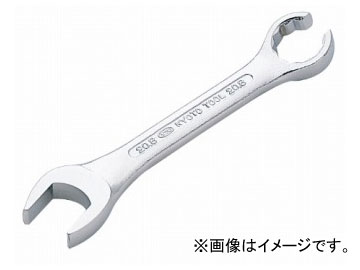 KTC 20.8mmѥץ饰硼ȥ MCPS-20.8