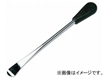 KTC С MCOL-260