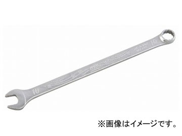 KTC ӥ͡ MS3-15T