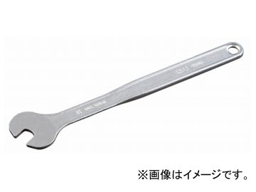 KTC ڥ CP2-15A