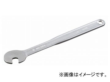KTC ڥ CP2-15B