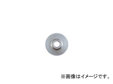 KTC ߥ˥åȥ塼֥åؿϡƼѡ PCRK-CM