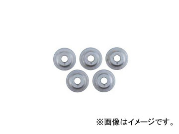 KTC 塼֥åؿϡƼɡѡ ZCK305