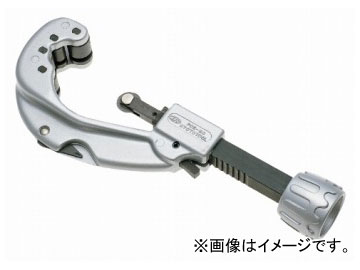 KTC 塼֥å PC2-66