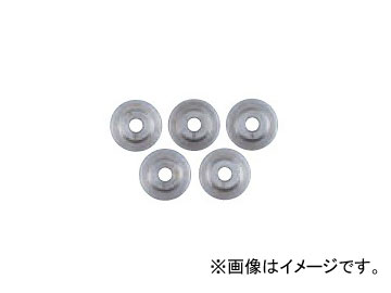 KTC 塼֥åؿϡʥƥ쥹ݴѡ PCK305S