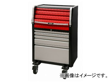 KTC 顼ӥͥåȡ88Ф EKX-118