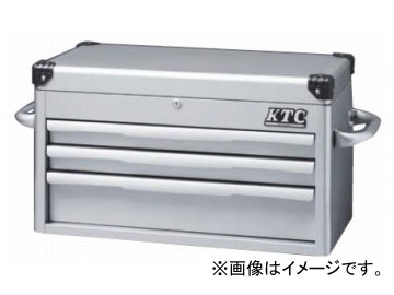 KTC ȥåץȡ33Ф С EKR-1003