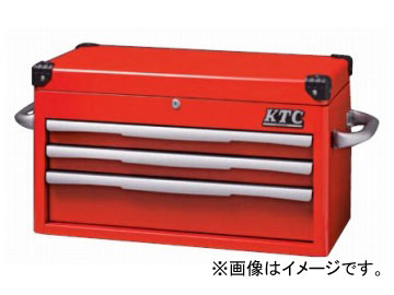 KTC ȥåץȡ33Ф å EKR-1003R