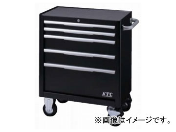 KTC 顼ӥͥåȡ55Ф ֥å EKW-1005BK