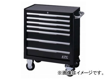 KTC 顼ӥͥåȡ77Ф ֥å EKW-1007BK