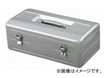 KTC ҳ᥿륱 EK-3