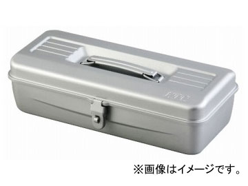 KTC ҳ᥿륱 EK-5