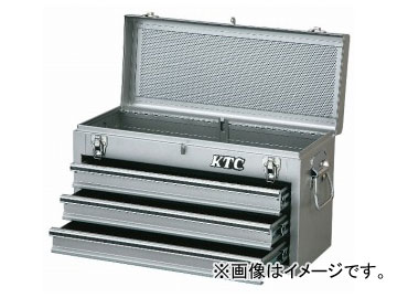 KTC ȡ33Ф ᥿åС SKX0213S