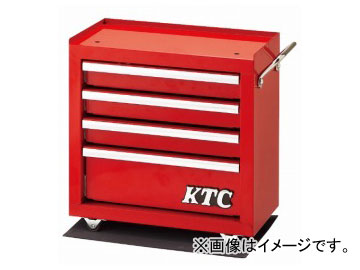 KTC ߥ˥ӥͥåȡ44Ф SKX0514