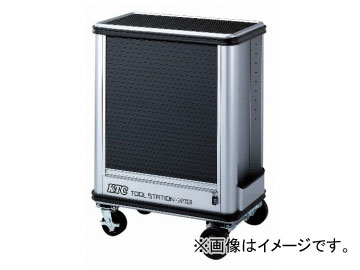 KTC ġ륹ơR SKR703A