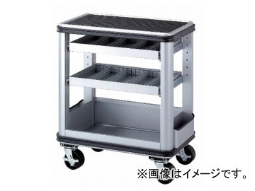 KTC ġ륹ơR SKR402A