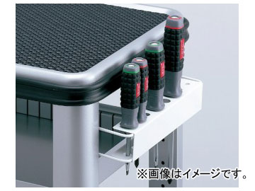 KTC ɥ饤Х SKR-51