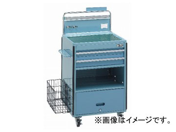KTC ᥫǥ SK200-M