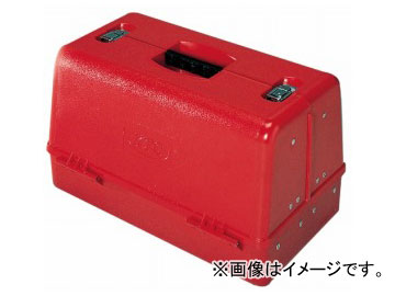 KTC 両開きプラハードケース SK330P-M