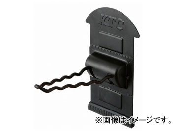 KTC ޥͥåȣԷۥ YKHD-5TM