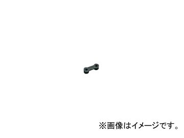KTC å 祤 EH1SM610