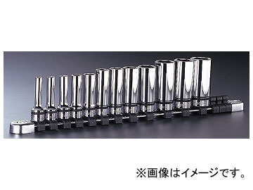 KTC 9.5SQ˥ͥץǥץåȥå NTB3L12XA JAN4989433127590