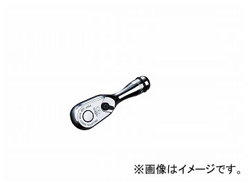 KTC 9.5SQ˥ͥץ硼ȥåȥϥɥ NBR390S JAN4989433760391