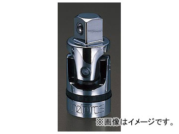 KTC 9.5SQ˥ͥץ˥С른祤 NBJ3 JAN4989433603964