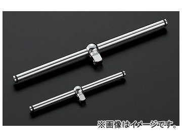 KTC 9.5SQ˥ͥץ饤ɥإåɥϥɥ NBHM3 JAN4989433604121