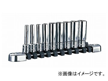 KTC 6.3SQ˥ͥץǥץåȥå NTB2L09A JAN4989433127415