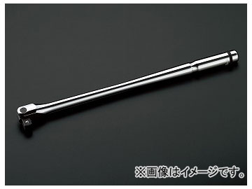KTC 12.7SQ˥ͥץԥʥϥɥ NBS4 JAN4989433604268