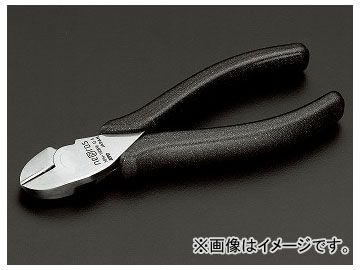 KTC ͥץ磻ɥ˥å NPN-150BW JAN4989433504889