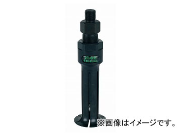 å/KUKKO ȴȥ饯 48-63mm ֡21-6-E JAN4021176924088
