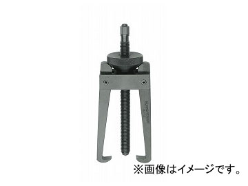 å/KUKKO 2ܥ ٥󥰥ס顼 185mm ֡112-3 JAN4021176420368