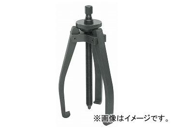 å/KUKKO 3ܥ ٥󥰥ס顼 185mm ֡113-3 JAN4021176422751