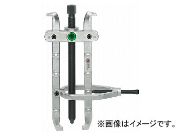 å/KUKKO ѥ졼ס顼 95mm ֡210-1 JAN4021176030383