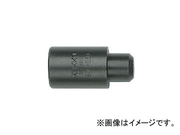 å/KUKKO २ƥ󥷥 50mm ֡800-050 JAN4021176031113