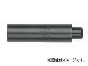 å/KUKKO २ƥ󥷥 100mm ֡800-100 JAN4021176031298