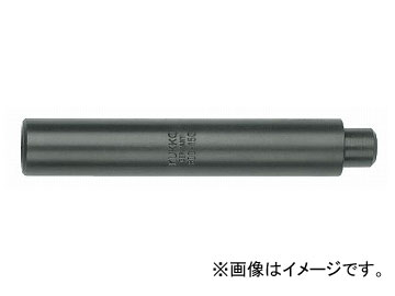 å/KUKKO २ƥ󥷥 150mm ֡800-150 JAN4021176031373