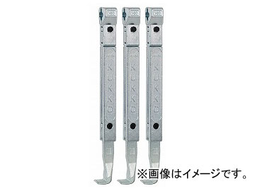 å/KUKKO No.1130ѥ󥰥 500mm3ȡ ֡3-500-S JAN4021176004223