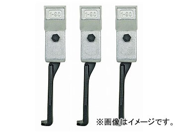 å/KUKKO 30-S-TĶޥ 100mm3ȡ ֡1-94-S JAN4021176321580