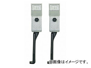 å/KUKKO 20-S-TĶޥ 100mm2ȡ ֡1-94-P JAN4021176852039