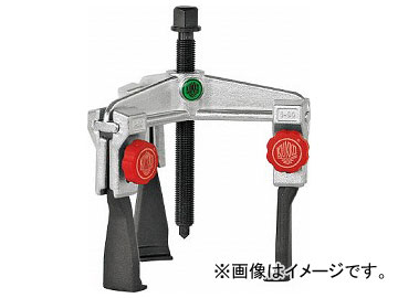 å/KUKKO 3ܥޥ饤ɥס顼 120mm ֡30-10+S JAN4021176756979