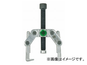 å/KUKKO Хåƥ꡼ߥʥס顼 60mm ֡41-0 JAN4021176362859