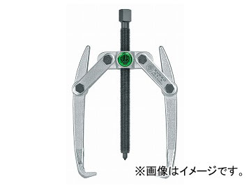 å/KUKKO 2ܥס顼 130mm ֡41-4 JAN4021176836268