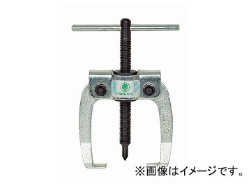 å/KUKKO 2ܥס顼 60mmޥס ֡43-001 JAN4021176913518