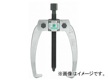 å/KUKKO 2ܥס顼 160mm ֡44-3 JAN4021176016288