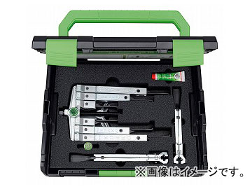 å/KUKKO 23Ķޥס顼å ֡K-2030-10-S-T JAN4021176852022
